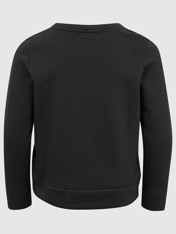 GAP Dječja majica s logom GAP