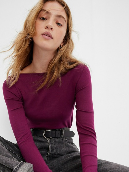 GAP GAP majica dugih rukava