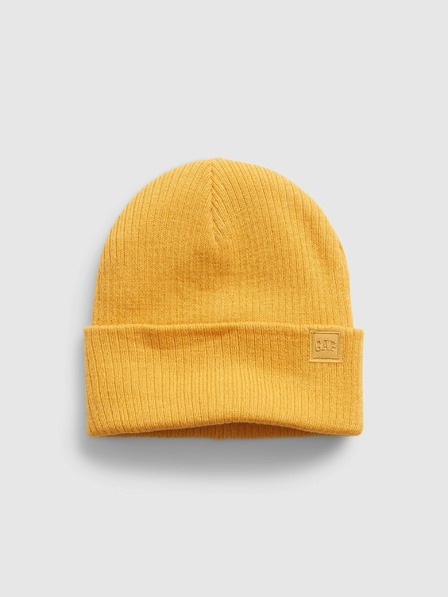 GAP Dječja kapa s logom GAP
