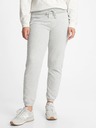 GAP Trenirka s logom GAP