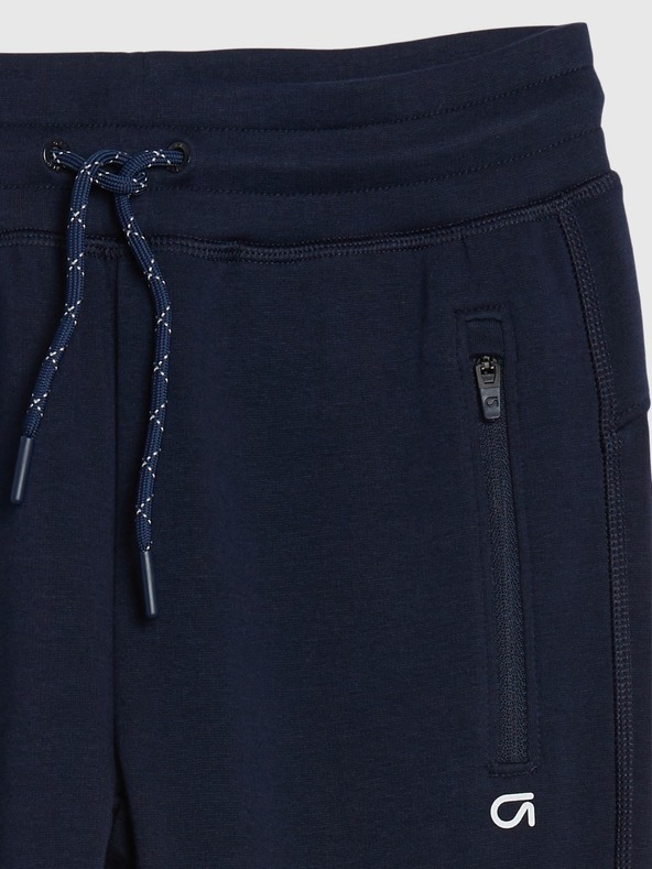 GAP Dječje trenirke GapFit GAP