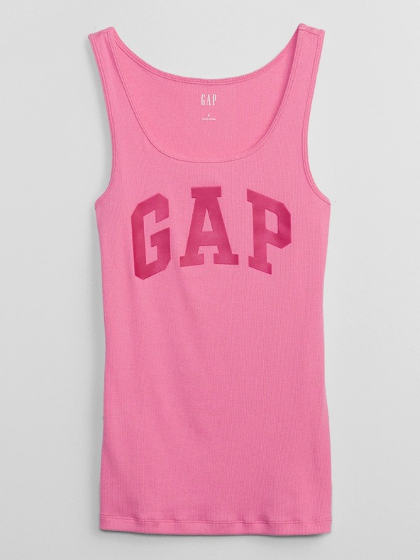 GAP GAP majica s logom
