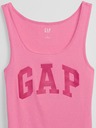 GAP GAP majica s logom
