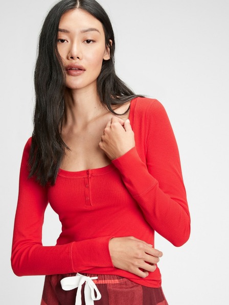 GAP Majica za spavanje drop needle GAP