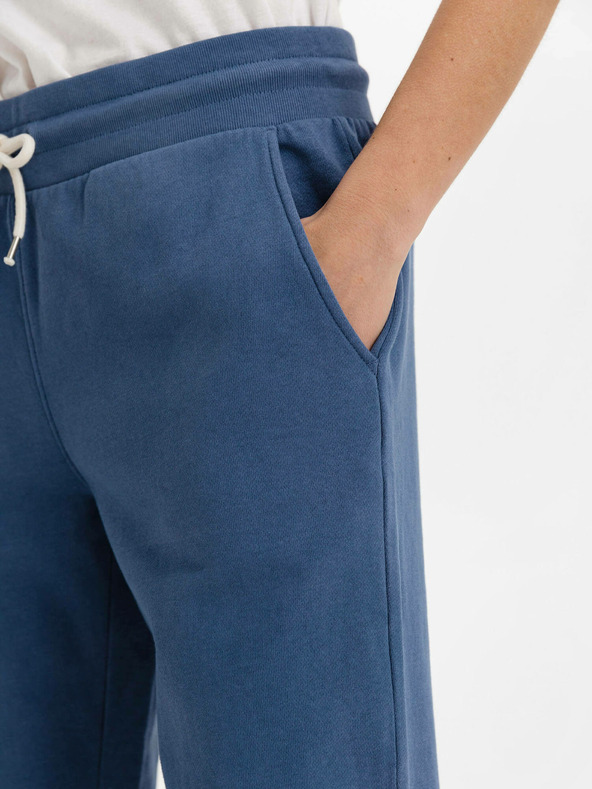 GAP Vintage soft trenirka GAP