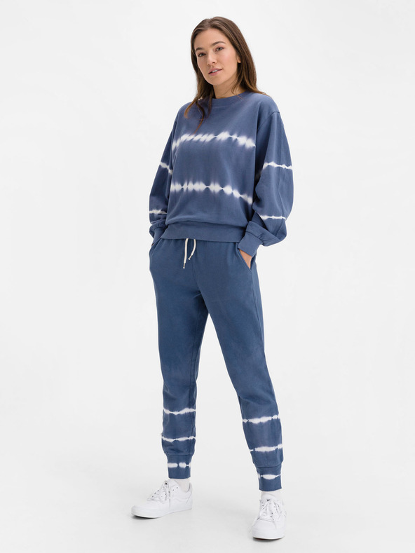 GAP Vintage soft trenirka GAP