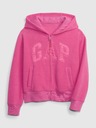 GAP Dječja majica Pro Fleece GAP