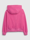 GAP Dječja majica Pro Fleece GAP