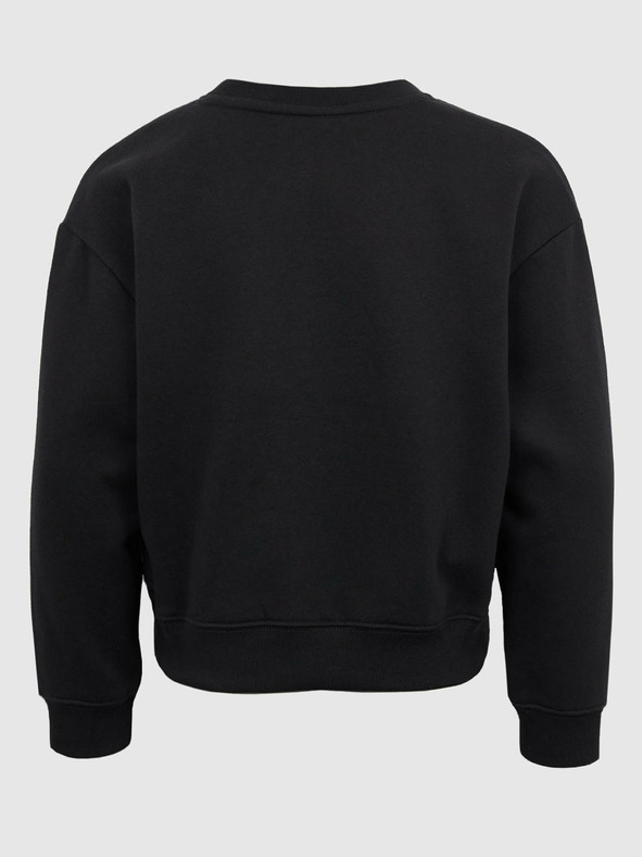 GAP Dječja majica s logom GAP