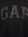 GAP Dječja majica s logom GAP