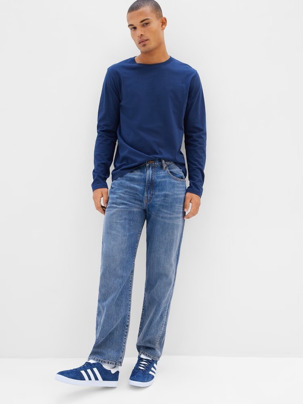 GAP Traperice '90s Original straight GapFlex GAP