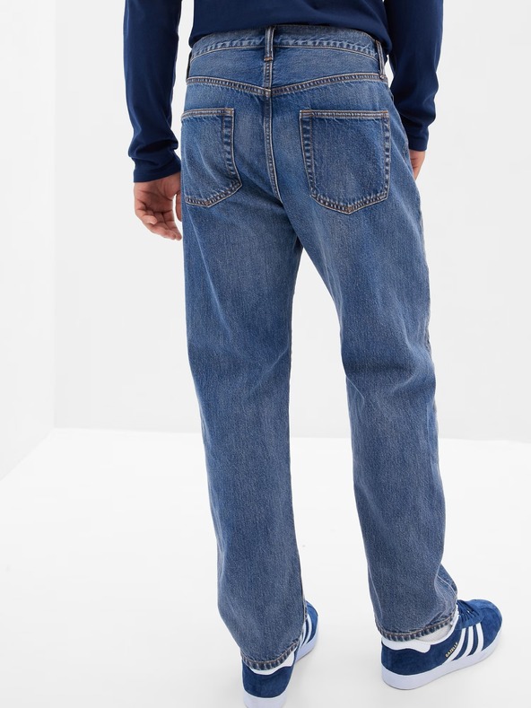 GAP Traperice '90s Original straight GapFlex GAP