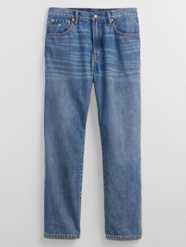 GAP Traperice '90s Original straight GapFlex GAP