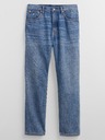 GAP Traperice '90s Original straight GapFlex GAP
