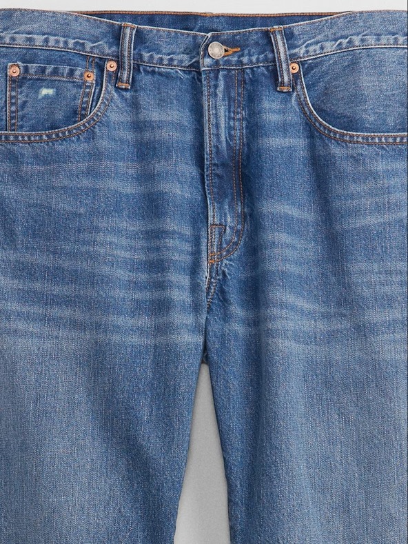 GAP Traperice '90s Original straight GapFlex GAP