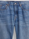 GAP Traperice '90s Original straight GapFlex GAP