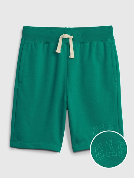 GAP Dječje trenirke s logom GAP