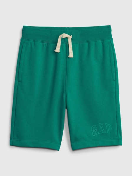 GAP Dječje trenirke s logom GAP