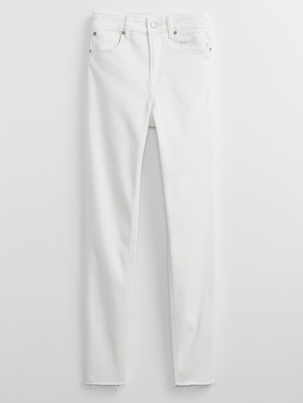 GAP Traperice High Rise Universal Legging GAP