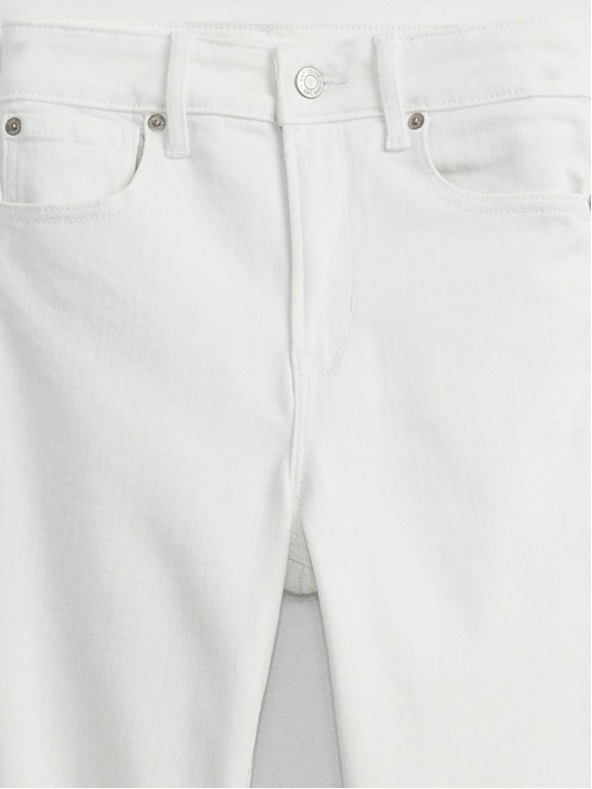 GAP Traperice High Rise Universal Legging GAP