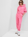 GAP Vintage trenerke soft logo GAP