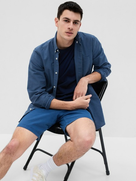 GAP Košulja classic oxford standard GAP