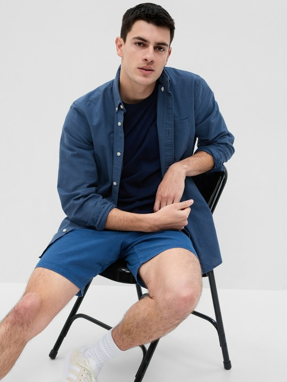 GAP Košulja classic oxford standard GAP