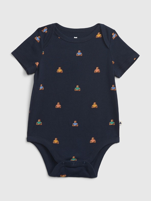 GAP Baby body Mix & Match GAP