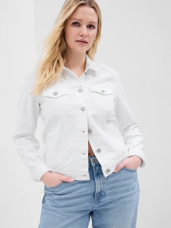 GAP GAP traper jakna