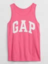 GAP Dječji prsluk s logom GAP