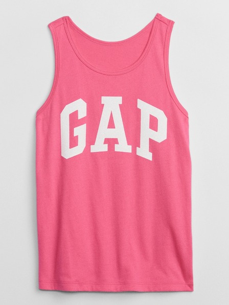 GAP Dječji prsluk s logom GAP