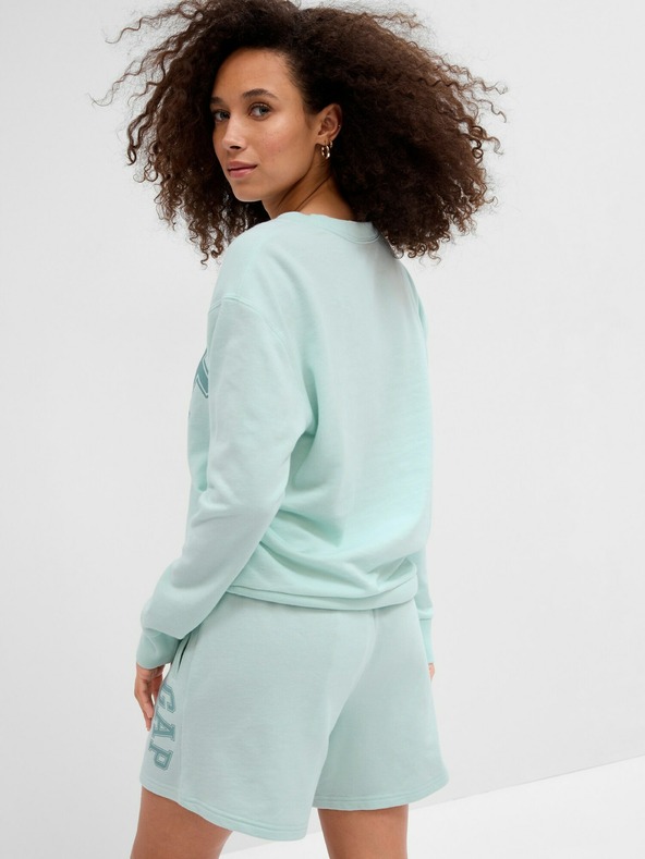 GAP Majica s logotipom GAP