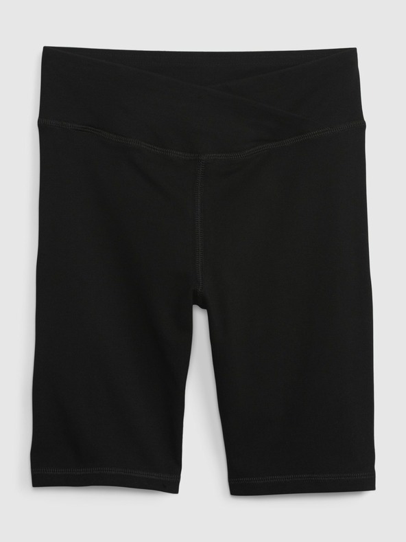 GAP GAP dječje kratke hlače