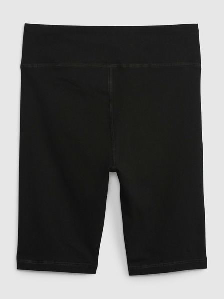GAP GAP dječje kratke hlače