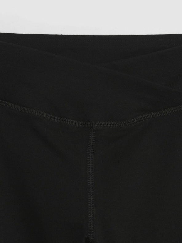 GAP GAP dječje kratke hlače