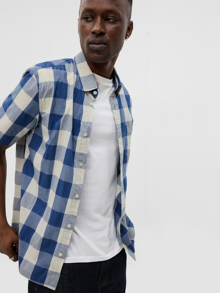 GAP Šarena košulja GAP