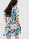 GAP Cvjetne mini haljine GAP