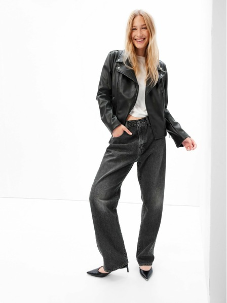 GAP Motoristička jakna GAP