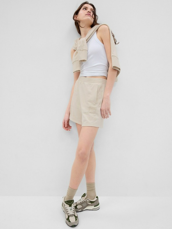 GAP Trening hlačice GAP