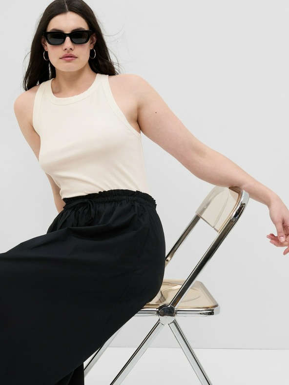 GAP Mrežasti top GAP