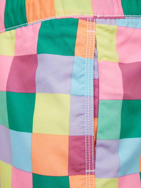 GAP Dječje karaste kupaće GAP