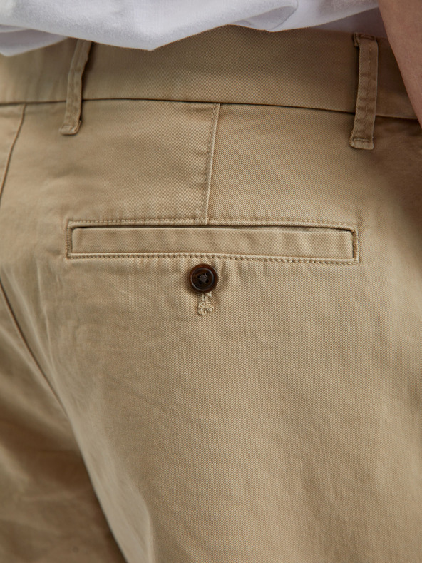 GAP Vintage kratke hlače GAP