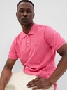 GAP GAP pike polo majica