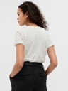 GAP Majica s logom GAP-a