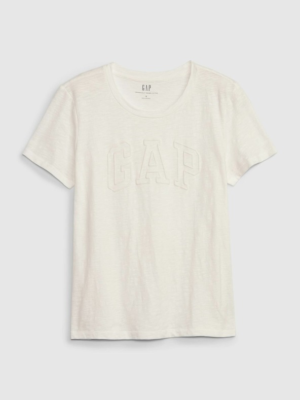 GAP Majica s logom GAP-a