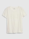 GAP Majica s logom GAP-a