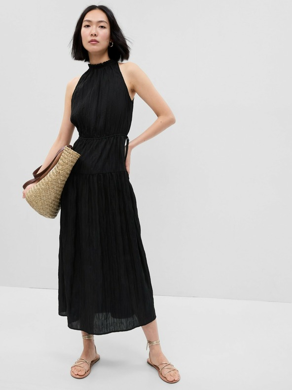 GAP Haljina bez rukava GAP