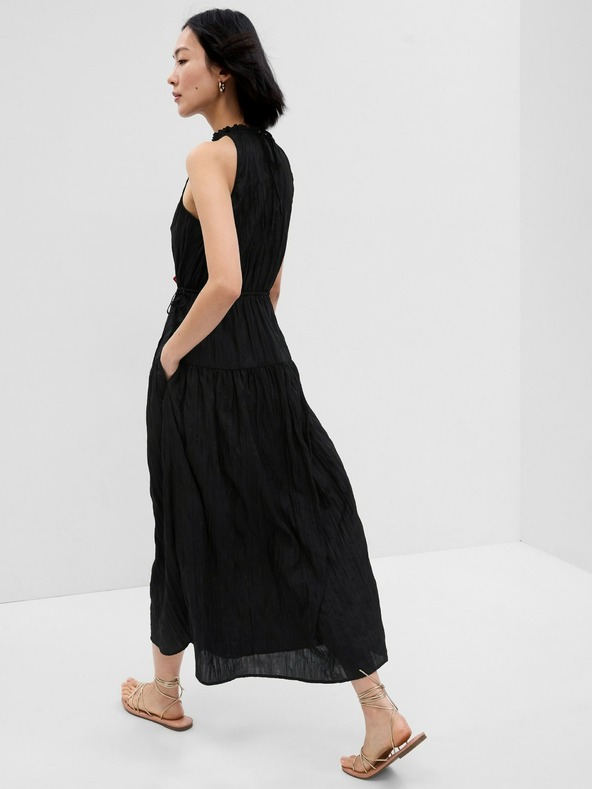 GAP Haljina bez rukava GAP