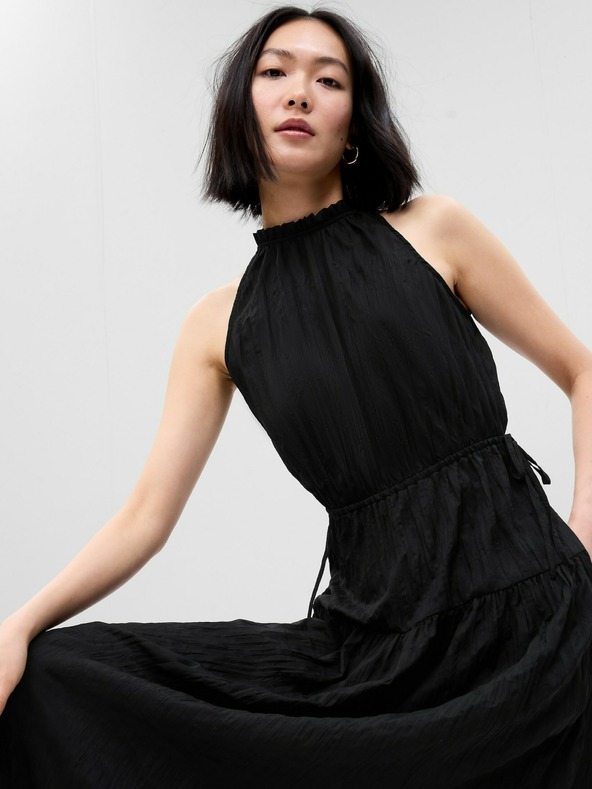 GAP Haljina bez rukava GAP