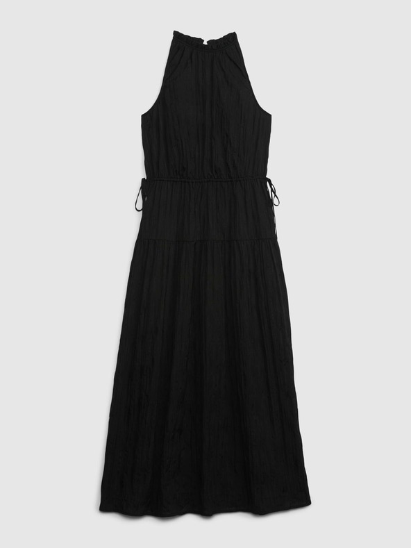 GAP Haljina bez rukava GAP